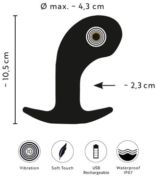 https://www.orion.de/assets/product-images/vhesoft/product-zoom-image/54039010000_nor_k.jpg