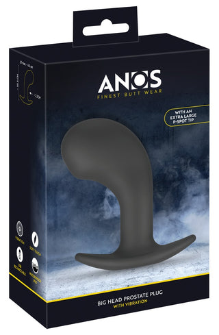 https://www.orion.de/assets/product-images/vhesoft/product-zoom-image/54039010000_verp.jpg
