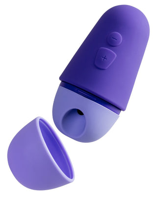 https://www.orion.de/assets/product-images/vhesoft/product-zoom-image/54039100000_nor_a.jpg