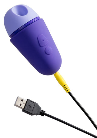 https://www.orion.de/assets/product-images/vhesoft/product-zoom-image/54039100000_nor_b.jpg
