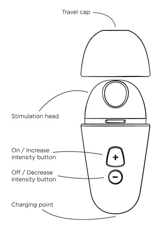 https://www.orion.de/assets/product-images/vhesoft/product-zoom-image/54039100000_nor_e.jpg