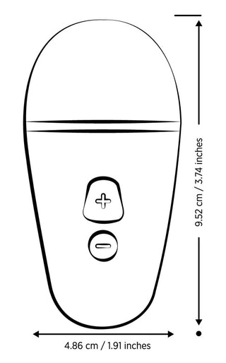 https://www.orion.de/assets/product-images/vhesoft/product-zoom-image/54039100000_nor_f.jpg