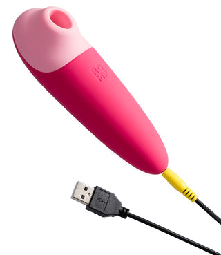 https://www.orion.de/assets/product-images/vhesoft/product-zoom-image/54039280000_nor_b.jpg