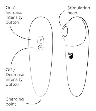 https://www.orion.de/assets/product-images/vhesoft/product-zoom-image/54039280000_nor_e.jpg