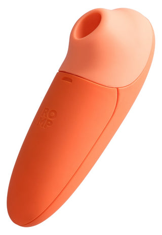 https://www.orion.de/assets/product-images/vhesoft/product-zoom-image/54039360000_nor_a.jpg