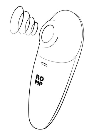 https://www.orion.de/assets/product-images/vhesoft/product-zoom-image/54039360000_nor_d.jpg