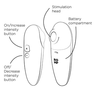 https://www.orion.de/assets/product-images/vhesoft/product-zoom-image/54039360000_nor_e.jpg