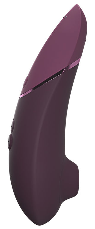 https://www.orion.de/assets/product-images/vhesoft/product-zoom-image/54039440000_nor_b.jpg