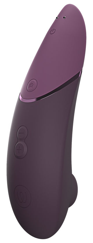 https://www.orion.de/assets/product-images/vhesoft/product-zoom-image/54039440000_nor_c.jpg