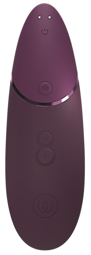https://www.orion.de/assets/product-images/vhesoft/product-zoom-image/54039440000_nor_d.jpg