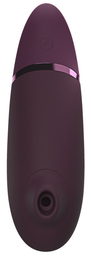 https://www.orion.de/assets/product-images/vhesoft/product-zoom-image/54039440000_nor_e.jpg