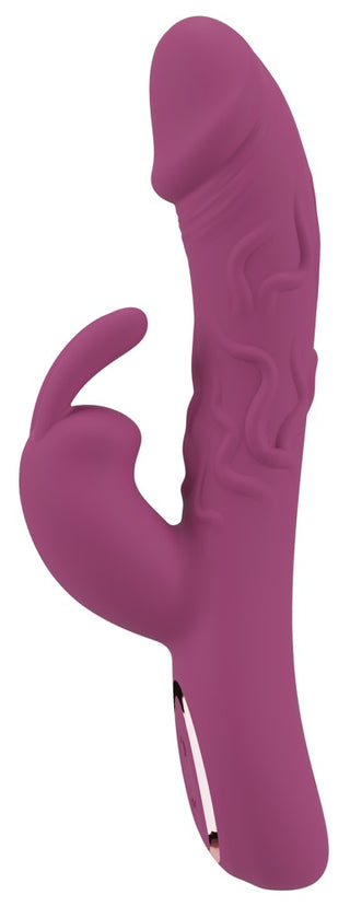 https://www.orion.de/assets/product-images/vhesoft/product-zoom-image/54041260000_nor_c.jpg