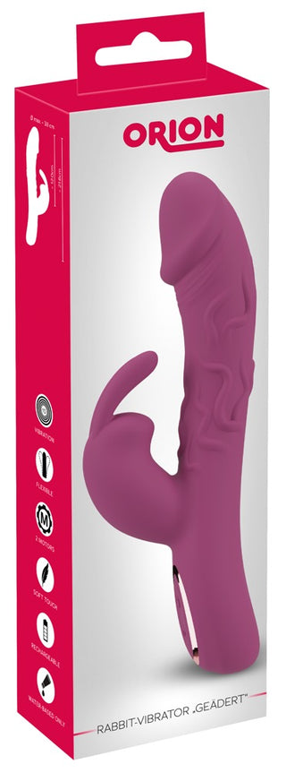 https://www.orion.de/assets/product-images/vhesoft/product-zoom-image/54041260000_verp.jpg