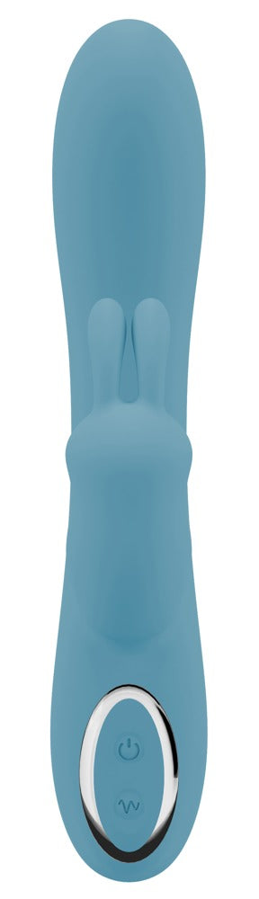 https://www.orion.de/assets/product-images/vhesoft/product-zoom-image/54041340000_nor_b.jpg