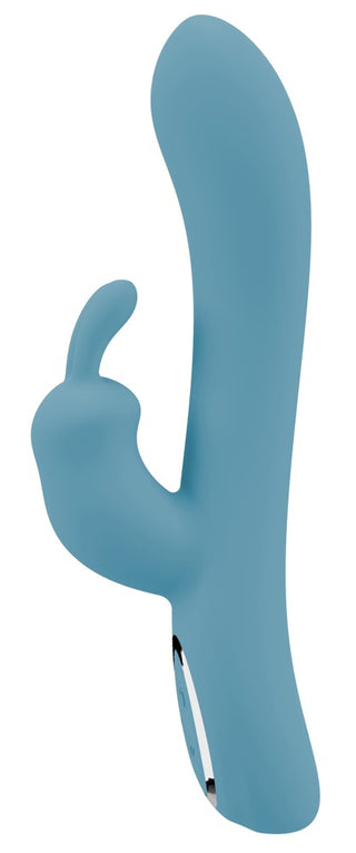 https://www.orion.de/assets/product-images/vhesoft/product-zoom-image/54041340000_nor_c.jpg