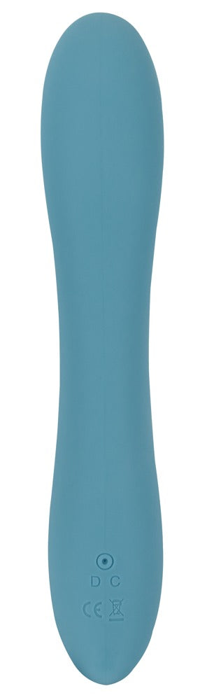 https://www.orion.de/assets/product-images/vhesoft/product-zoom-image/54041340000_nor_d.jpg