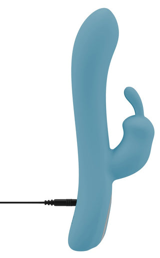 https://www.orion.de/assets/product-images/vhesoft/product-zoom-image/54041340000_nor_h.jpg