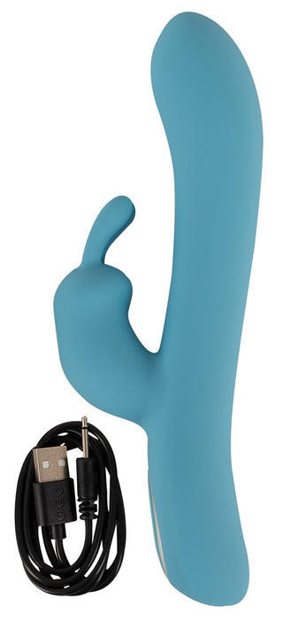 https://www.orion.de/assets/product-images/vhesoft/product-zoom-image/54041340000_nor_i.jpg