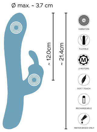 https://www.orion.de/assets/product-images/vhesoft/product-zoom-image/54041340000_nor_j.jpg