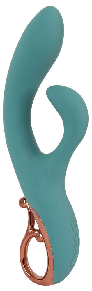 https://www.orion.de/assets/product-images/vhesoft/product-zoom-image/54041420000_nor_b.jpg