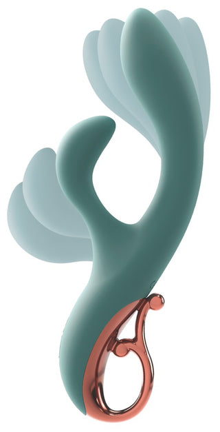 https://www.orion.de/assets/product-images/vhesoft/product-zoom-image/54041420000_nor_f.jpg