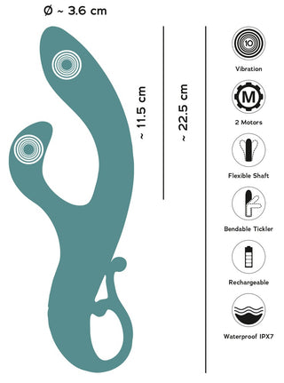 https://www.orion.de/assets/product-images/vhesoft/product-zoom-image/54041420000_nor_k.jpg