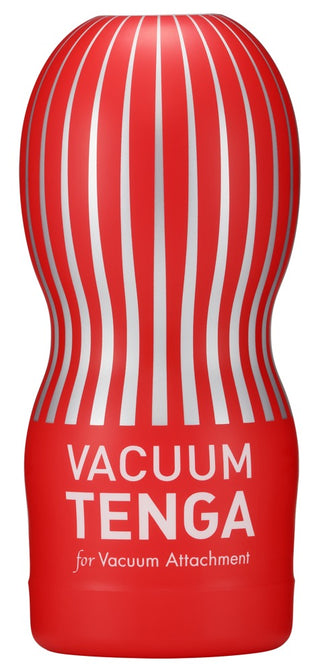 https://www.orion.de/assets/product-images/vhesoft/product-zoom-image/54041500000_nor_c.jpg