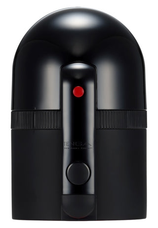 https://www.orion.de/assets/product-images/vhesoft/product-zoom-image/54041500000_nor_d.jpg