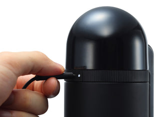 https://www.orion.de/assets/product-images/vhesoft/product-zoom-image/54041500000_nor_f.jpg