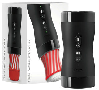 https://www.orion.de/assets/product-images/vhesoft/product-zoom-image/54041690000_nor_a.jpg