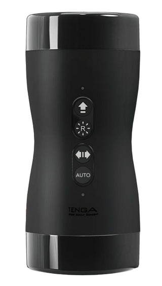 https://www.orion.de/assets/product-images/vhesoft/product-zoom-image/54041690000_nor_b.jpg