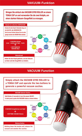 https://www.orion.de/assets/product-images/vhesoft/product-zoom-image/54041690000_nor_c.jpg