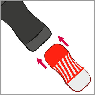 https://www.orion.de/assets/product-images/vhesoft/product-zoom-image/54041690000_nor_f.jpg