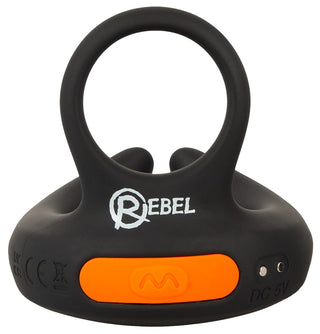 https://www.orion.de/assets/product-images/vhesoft/product-zoom-image/54042580000_nor_b.jpg