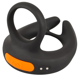 https://www.orion.de/assets/product-images/vhesoft/product-zoom-image/54042580000_nor_c.jpg