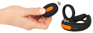 https://www.orion.de/assets/product-images/vhesoft/product-zoom-image/54042580000_nor_d.jpg