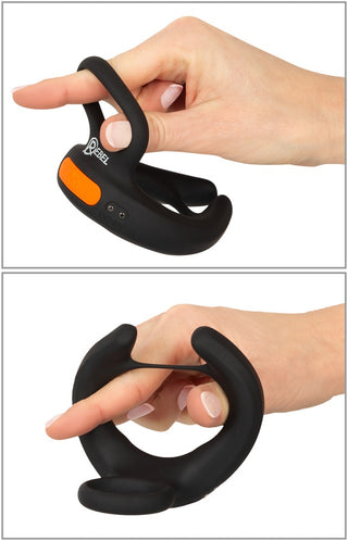 https://www.orion.de/assets/product-images/vhesoft/product-zoom-image/54042580000_nor_e.jpg