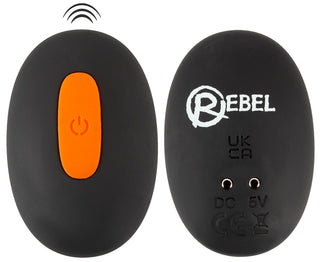 https://www.orion.de/assets/product-images/vhesoft/product-zoom-image/54042580000_nor_f.jpg