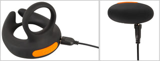 https://www.orion.de/assets/product-images/vhesoft/product-zoom-image/54042580000_nor_g.jpg