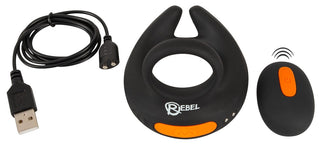 https://www.orion.de/assets/product-images/vhesoft/product-zoom-image/54042580000_nor_h.jpg