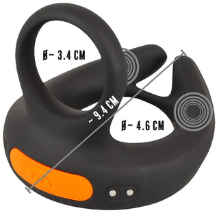 https://www.orion.de/assets/product-images/vhesoft/product-zoom-image/54042580000_nor_i.jpg