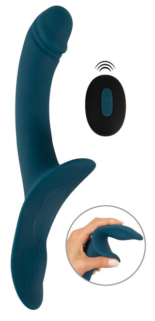 https://www.orion.de/assets/product-images/vhesoft/product-zoom-image/54042660000_nor_c.jpg