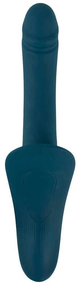 https://www.orion.de/assets/product-images/vhesoft/product-zoom-image/54042660000_nor_d.jpg