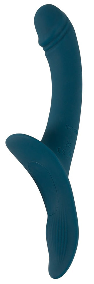https://www.orion.de/assets/product-images/vhesoft/product-zoom-image/54042660000_nor_e.jpg