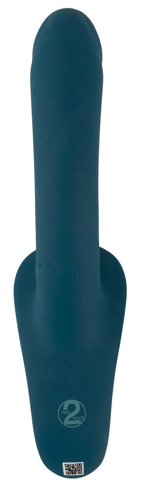 https://www.orion.de/assets/product-images/vhesoft/product-zoom-image/54042660000_nor_f.jpg