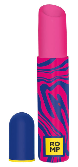 https://www.orion.de/assets/product-images/vhesoft/product-zoom-image/54042740000_nor_b.jpg