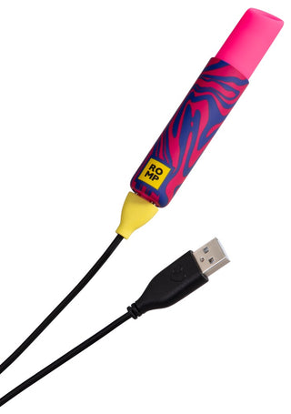 https://www.orion.de/assets/product-images/vhesoft/product-zoom-image/54042740000_nor_c.jpg