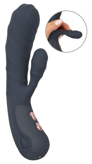 https://www.orion.de/assets/product-images/vhesoft/product-zoom-image/54043200000_nor_a.jpg