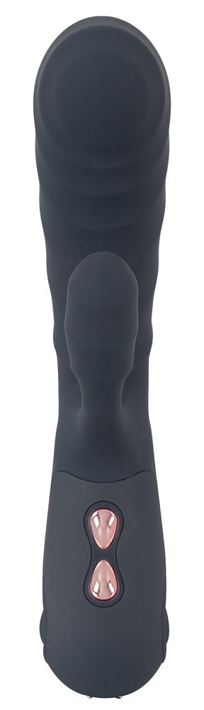https://www.orion.de/assets/product-images/vhesoft/product-zoom-image/54043200000_nor_b.jpg