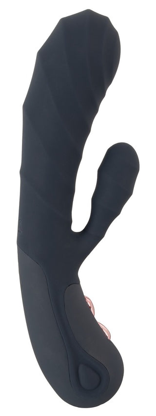 https://www.orion.de/assets/product-images/vhesoft/product-zoom-image/54043200000_nor_c.jpg